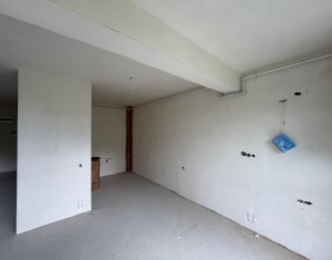 Apartment 1 rooms for sale in Cluj-napoca, zone Gheorgheni