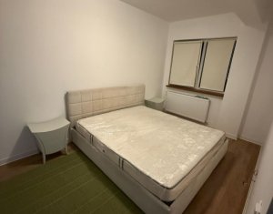 Apartament modern 2 camere, bloc 2025, cartier Terra