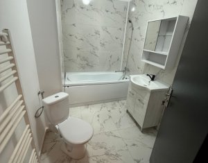 Apartament modern 2 camere, bloc 2025, cartier Terra