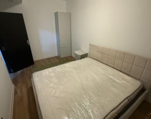Apartament modern 2 camere, bloc 2025, cartier Terra