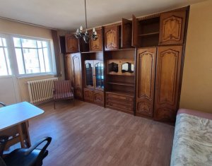 Apartament 2 camere| decomandat| Manastur