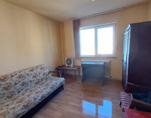 Apartament 2 camere| decomandat| Manastur