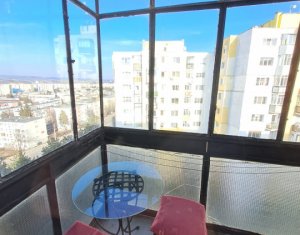 Apartament 2 camere| decomandat| Manastur