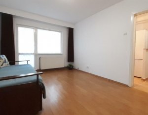 Apartament de 3 camere, 56 mp, Grigorescu