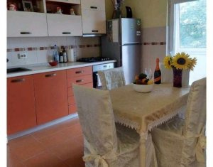 Apartament cu 2 camere, decomandat, Gheorgheni, zona Interservisan