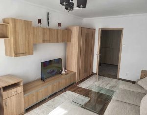 Vanzare apartament 3 camere in Cluj-napoca, zona Marasti
