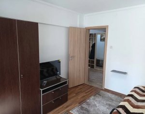 Apartament 3 camere, cartier Marasti, Garaj, Etaj intermediar