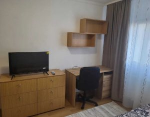 Apartament 3 camere, cartier Marasti, Garaj, Etaj intermediar