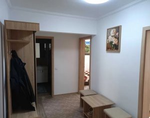 Apartament 3 camere, cartier Marasti, Garaj, Etaj intermediar