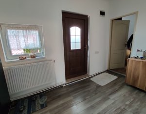 Apartament 2 camere, 80 mp, zona centrala