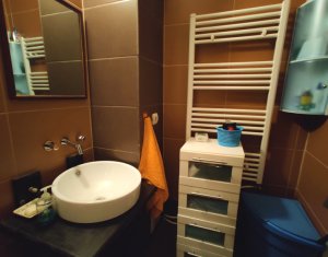 Apartament 2 camere, 80 mp, zona centrala
