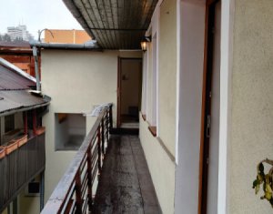 Apartament 2 camere, 80 mp, zona centrala