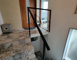 Apartament 2 camere, 80 mp, zona centrala