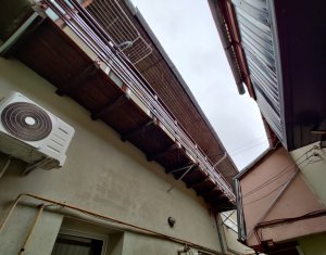 Apartament 2 camere, 80 mp, zona centrala
