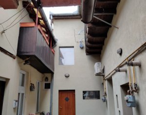 Apartament 2 camere, 80 mp, zona centrala