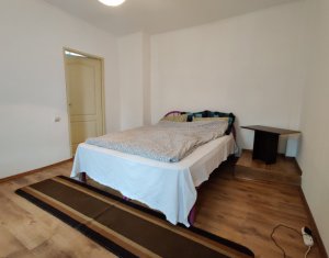 Apartament 2 camere, 80 mp, zona centrala