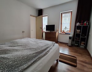 Apartament 2 camere, 80 mp, zona centrala