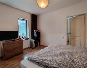 Apartament 2 camere, 80 mp, zona centrala