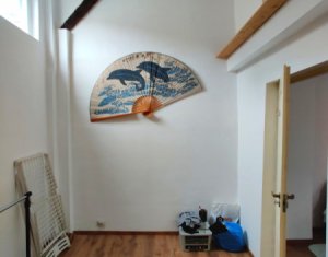 Apartament 2 camere, 80 mp, zona centrala