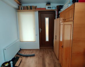 Apartament 2 camere, 80 mp, zona centrala