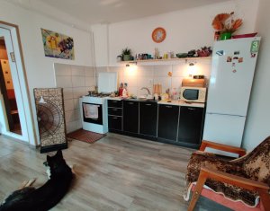 Apartament 2 camere, 80 mp, zona centrala