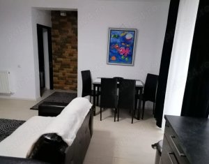 Apartamente 3 camere, parcare,  zona Eroilor