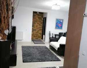 Apartamente 3 camere, parcare,  zona Eroilor