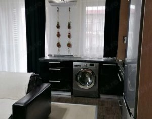 Apartamente 3 camere, parcare,  zona Eroilor
