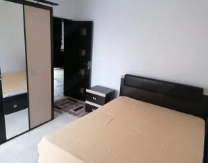 Apartamente 3 camere, parcare,  zona Eroilor