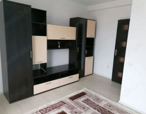 Apartamente 3 camere, parcare,  zona Eroilor