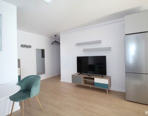 Vanzare apartament 2 camere in Cluj-napoca, zona Zorilor