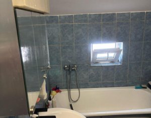 Apartament 2 camere, 50 mp, Marasti