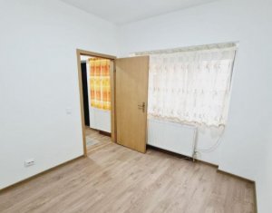 Apartament 1 camera, zona Brancusi