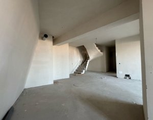 Vanzare apartament 4 camere in Cluj-napoca, zona Zorilor