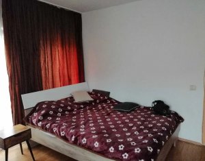 Vente appartement 1 chambres dans Cluj-napoca, zone Marasti