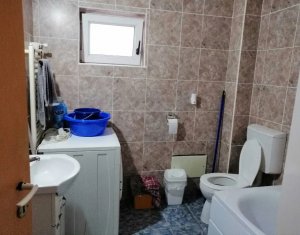 Appartement 1 chambres à vendre dans Cluj-napoca, zone Marasti