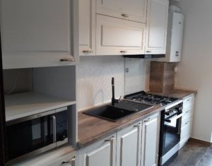 Apartament perfect pentru o familie, Buna Ziua