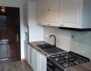 Apartament perfect pentru o familie, Buna Ziua