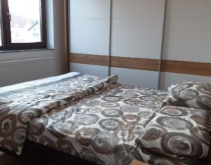 Apartament perfect pentru o familie, Buna Ziua