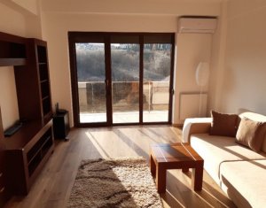 Apartament perfect pentru o familie, Buna Ziua
