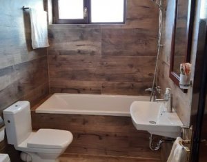 Apartament perfect pentru o familie, Buna Ziua