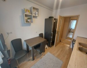 OFERTA! Apartament cu 2 camere, DECOMANDAT,  finisat, mobilat, utilat 