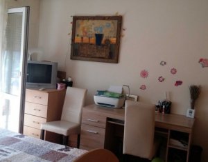 Apartament 2 camere, plus terasa, langa Iulius Mall si FSEGA, parcare inclusa