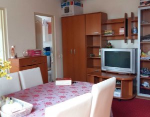 Apartament 2 camere, plus terasa, langa Iulius Mall si FSEGA, parcare inclusa