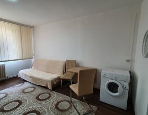 Apartament tip garsoniera, Marasti, strada Cojocnei