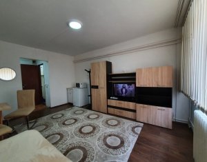 Apartament tip garsoniera, Marasti, strada Cojocnei