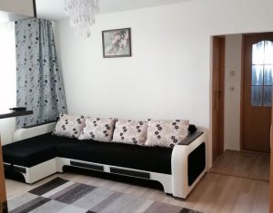 Apartament cu 2 camere, mobilat, utilat, zona BIG, Manastur, Cluj