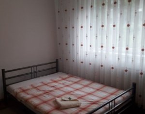  Apartament 2 camere de vanzare in Manastur, Cluj Napoca 