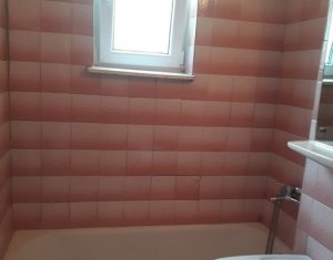  Apartament 2 camere de vanzare in Manastur, Cluj Napoca 