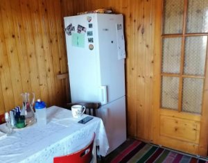  Apartament cu 2 camere decomandate, balcon cu panorama, Manastur!